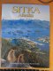 Freebie: Sitka, Free copy of the Sitka Alaska Vacation Planner