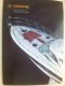 Freebie: doralboat, Free Brochure