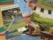 Freebie: Slovenia, Free brochures  and travel guide