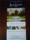 Freebie: lexingtonhotels, FREE Lexington Experience
Guest Rewards Program