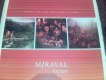 Freebie: Miravalresort, Haljavnaja the beautiful brochure about rounds
