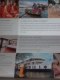 Freebie: amawaterways, 