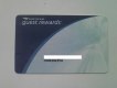 Freebie: amtrakguestrewards,  Amtrak Guest Rewards