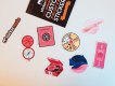 Freebie: instagram, 