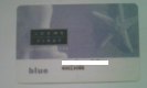 Freebie: loewshotels, free card