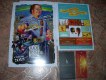 Freebie: 1800postcards, 