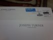 Freebie: josephturner, 