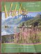 Freebie: Valdezalaska, Free guide