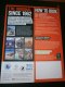 Freebie: , 