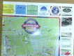 Freebie: Goprovidence, Visitor Information