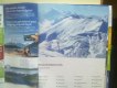 Freebie: zellamsee-kaprun, All news mailed to you once month