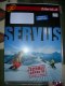 Freebie: zillertal, free brochure