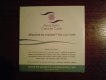 Freebie: Pennybrohncancercare, FREE Self-Help Starter Pack