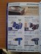 Freebie: silverlinetools, 