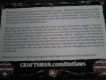 Freebie: , 