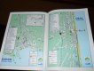 Freebie: whitecliffscountry, free White Cliffs Country Visitor Guide.
