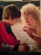 Freebie: Autismtreatmentcenter, FREE information about the Autism Treatment Center
