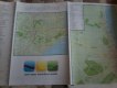 Freebie: ostseeferienland, 