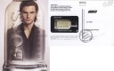 Freebie: Yourperfumegift, 