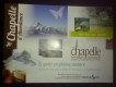 Freebie: lachapelle74, 