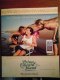 Freebie: Tourismpei, FREE 2008 Prince Edward Island Visitors Guide