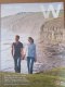 Freebie: Visitwales, Free Wales Guide