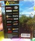 Freebie: twistedthrottle, 