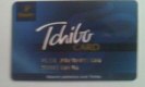 Freebie: tchibo, 