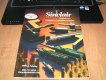Freebie: sinclairintl, Free Catalog Today
