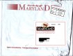 Freebie: search, Order Your Maryland Vacation Guide