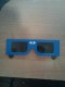 Freebie: servustv, 3D Eyesglases