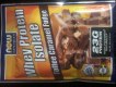 Freebie: nowfoods, 