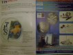 Freebie: cens,