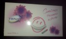 Freebie: , 