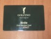Freebie: golfino, GOLFINO Club Member