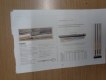 Freebie: , 
