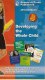 Freebie: Researchpress, Free Catalog