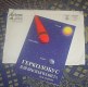 Freebie: planetahercolubus, free printed copies of the book �Hercolubus or Red