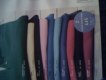 Freebie: ctshirts, Free catalog