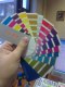 Freebie: , 