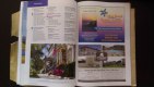 Freebie: visitsavannah, 