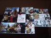 Freebie: visitodense, Free Brochures