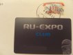 Freebie: ru-expo, 