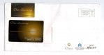 Freebie: oneharmony, 