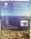 Freebie: traversecity, 