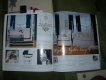 Freebie: poshtots, free brochure