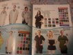 Freebie: rmfscrubs, 