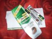 Freebie: millicano, 
