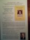 Freebie: Csa-davis, Free Literature