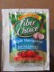 Freebie: fiberchoice, FiberChoice helps your healthy habits by giving yo
